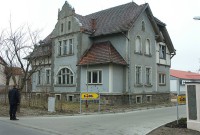 2006_Umbau_Buerogebaeude_Putlitz_Bestand_03