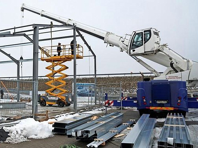 2017_Neubau_Werkstatthalle_VW-Autohaus_Streese_Pritzwalk_02