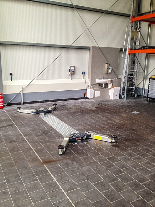 2017_Neubau_Werkstatthalle_VW-Autohaus_Streese_Pritzwalk_04