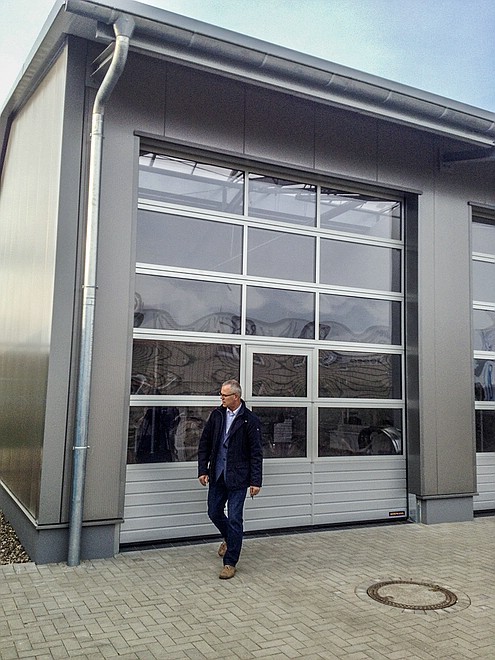2017_Neubau_Werkstatthalle_VW-Autohaus_Streese_Pritzwalk_08