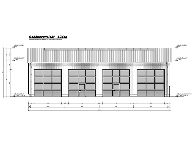2017_Neubau_Werkstatthalle_VW-Autohaus_Streese_Pritzwalk_09