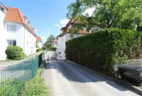 2021_Wohnanlage_33EWE_Berlin_01