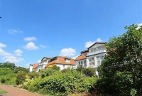 2021_Wohnanlage_33EWE_Berlin_02