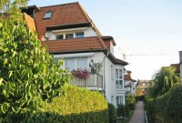 2021_Wohnanlage_33EWE_Berlin_03