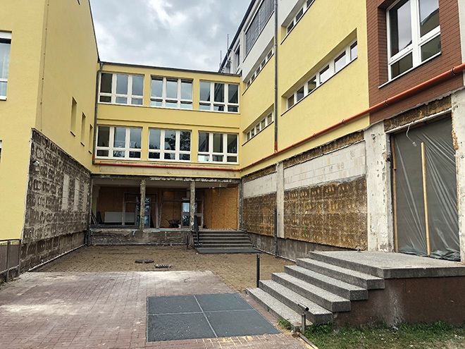 2024_GS-NORD_Mehrzweckraum_660px_004