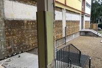 2024_GS-NORD_Mehrzweckraum_660px_001