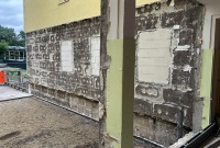 2024_GS-NORD_Mehrzweckraum_660px_003