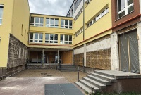 2024_GS-NORD_Mehrzweckraum_660px_004