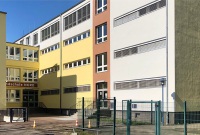 2024_GS-NORD_Speise-_und_Mehrzweckraum_01_750px