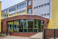 2024_GS-NORD_Speise-_und_Mehrzweckraum_03_750px