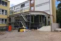 2024_GS-NORD_Mehrzweckraum_660px_005