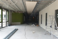 2024_GS-NORD_Mehrzweckraum_660px_007