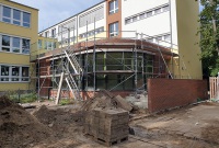 2024_GS-NORD_Mehrzweckraum_660px_008