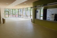 2024_GS-NORD_Mehrzweckraum_660px_009