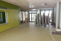 2024_GS-NORD_Mehrzweckraum_660px_010