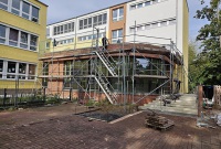 2024_GS-NORD_Mehrzweckraum_660px_013