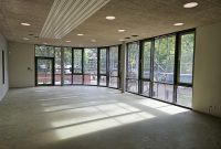 2024_GS-NORD_Mehrzweckraum_660px_017