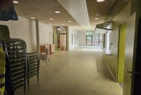 2024_GS-NORD_Mehrzweckraum_660px_018