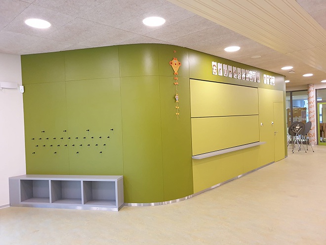 2024_GS-NORD_Mehrzweckraum_660px_026