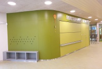 2024_GS-NORD_Mehrzweckraum_660px_026