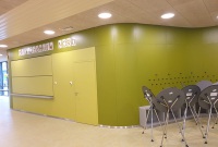 2024_GS-NORD_Mehrzweckraum_660px_030