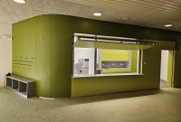 2024_GS-NORD_Mehrzweckraum_660px_014