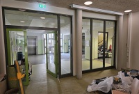 2024_GS-NORD_Mehrzweckraum_660px_016