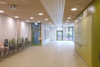 2024_GS-NORD_Mehrzweckraum_660px_021
