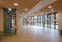 2024_GS-NORD_Mehrzweckraum_660px_023