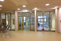 2024_GS-NORD_Mehrzweckraum_660px_024
