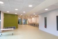2024_GS-NORD_Mehrzweckraum_660px_025