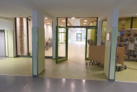 2024_GS-NORD_Mehrzweckraum_660px_033