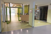 2024_GS-NORD_Mehrzweckraum_660px_034