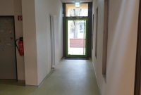 2024_GS-NORD_Mehrzweckraum_660px_035