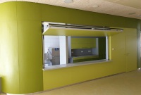 2024_GS-NORD_Mehrzweckraum_660px_011