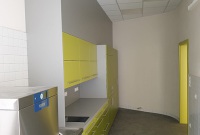2024_GS-NORD_Mehrzweckraum_660px_012