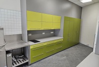 2024_GS-NORD_Mehrzweckraum_660px_015