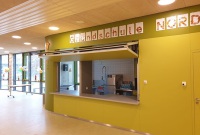 2024_GS-NORD_Mehrzweckraum_660px_027