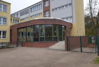 2024_GS-NORD_Mehrzweckraum_660px_020