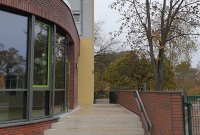 2024_GS-NORD_Mehrzweckraum_660px_022