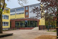 2024_GS-NORD_Mehrzweckraum_660px_037
