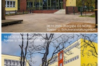2024_GS-NORD_Speise-_und_Mehrzweckraum_1024px_01