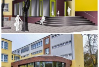2024_GS-NORD_Speise-_und_Mehrzweckraum_1024px_02