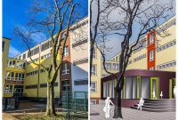 2024_GS-NORD_Speise-_und_Mehrzweckraum_1024px_03