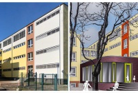 2024_GS-NORD_Speise-_und_Mehrzweckraum_1024px_04