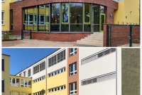 2024_GS-NORD_Speise-_und_Mehrzweckraum_1024px_05