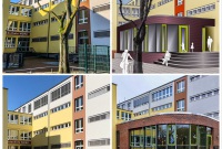 2024_GS-NORD_Speise-_und_Mehrzweckraum_1024px_06