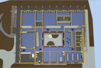 42_2026-06-25_Kita_Preussenstrasse_3D