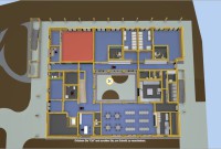 43_2026-06-25_Kita_Preussenstrasse_3D
