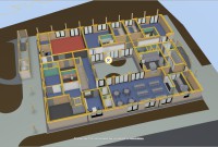 44_2026-06-25_Kita_Preussenstrasse_3D